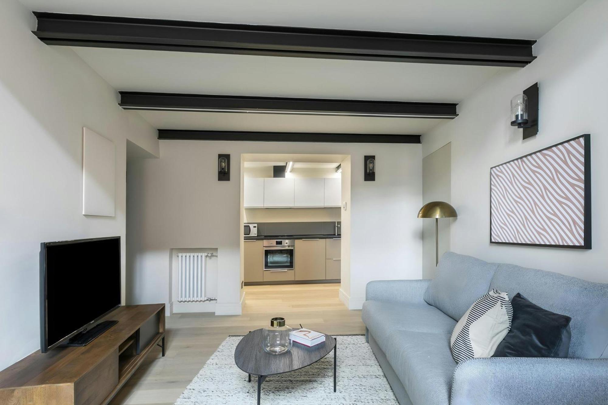 Sonder By Marriott Bonvoy Trastevere Piazza Trilussa 3*