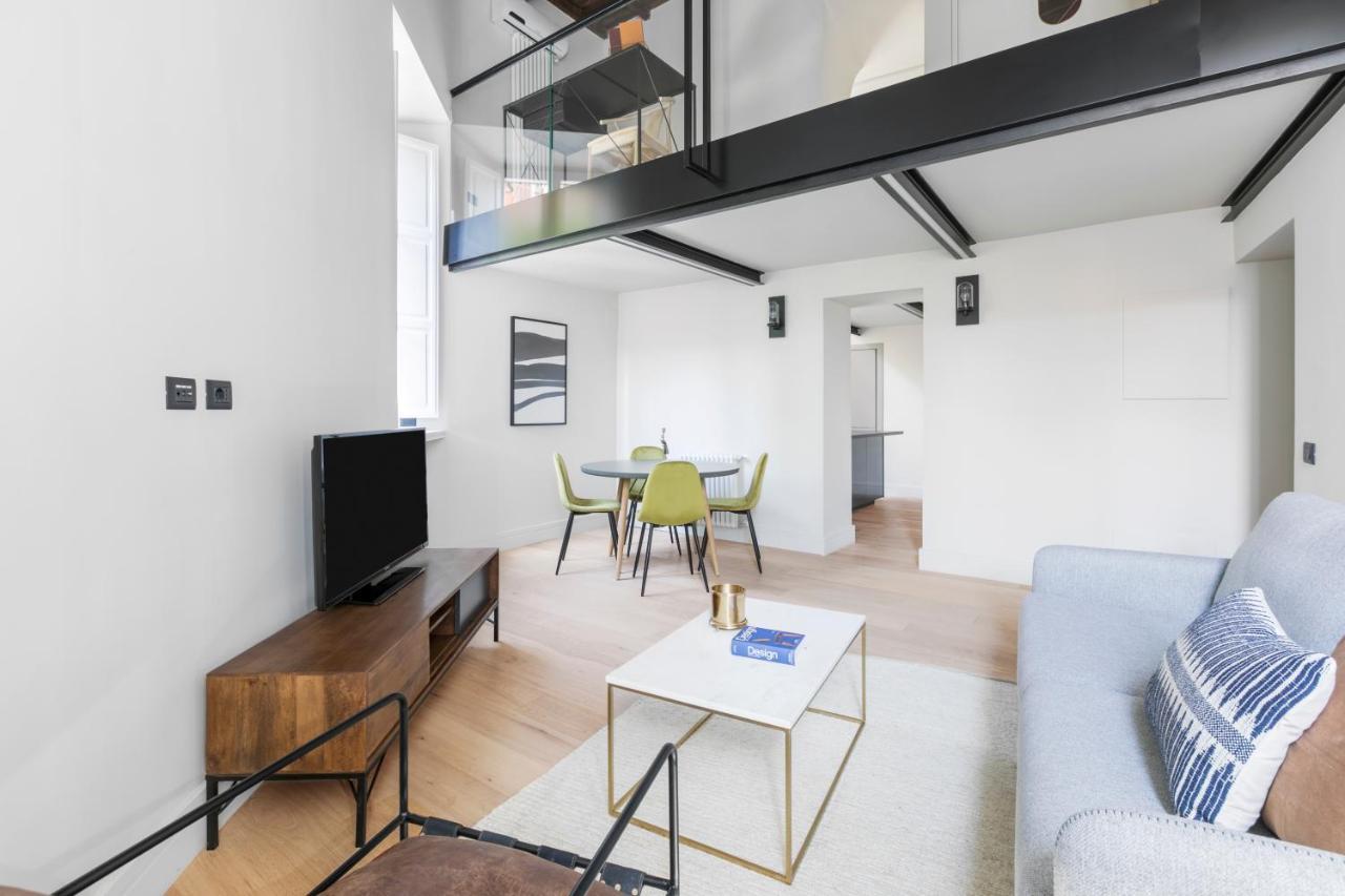 Sonder Trastevere Apart-hotel 3*
