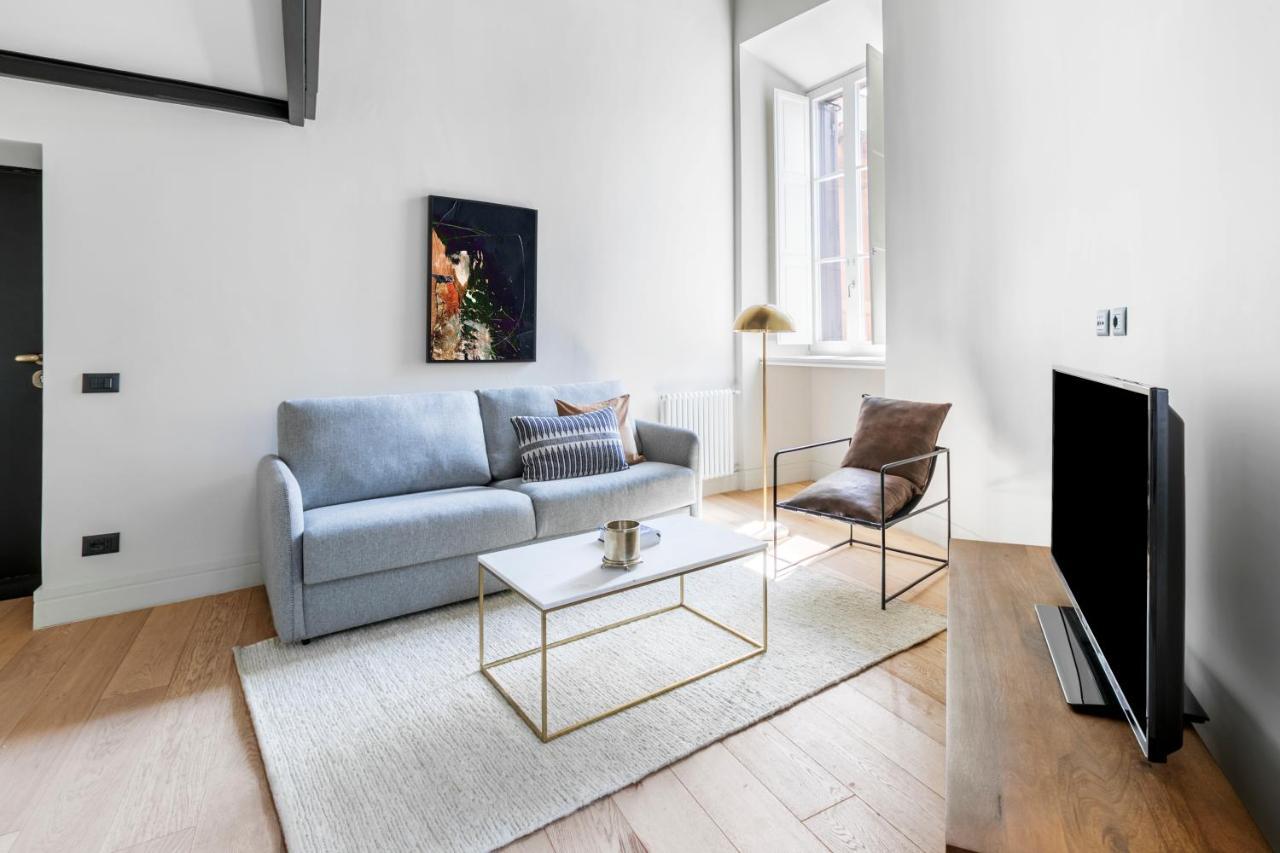 Sonder Trastevere Apart-hotel